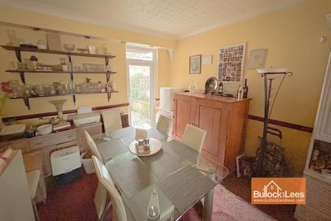 67 Gladstone Road, Boscombe, Bournemouth, BH7 6HD