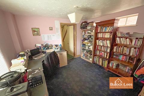 67 Gladstone Road, Boscombe, Bournemouth, BH7 6HD