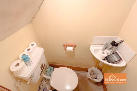 67 Gladstone Road, Boscombe, Bournemouth, BH7 6HD