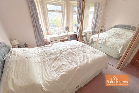67 Gladstone Road, Boscombe, Bournemouth, BH7 6HD