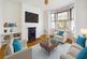 Lounge Virtually Furnished