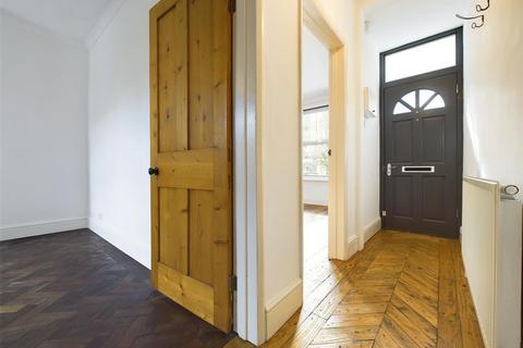 19 Hampstead Road, Nottingham, NG3 5HD
