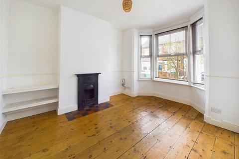 19 Hampstead Road, Nottingham, NG3 5HD
