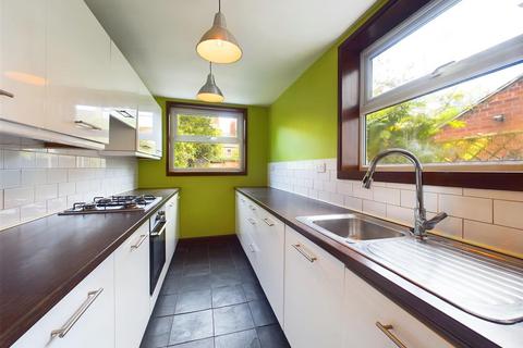 19 Hampstead Road, Nottingham, NG3 5HD