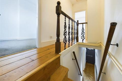 19 Hampstead Road, Nottingham, NG3 5HD
