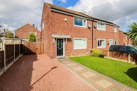 62 Hendal Lane, Wakefield, WF2 7NY