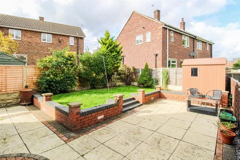 62 Hendal Lane, Wakefield, WF2 7NY