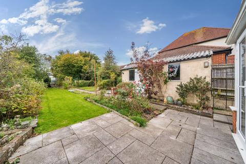 3 bedroom semi-detached house for sale, Hulbert Road, Havant PO9