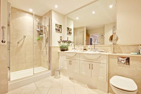 undefined, Hawkesley Court, Watford Road, Radlett, Herfordshire, WD7