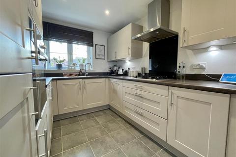 3 bedroom terraced house for sale, Hares Leap, Stratford-Upon-Avon CV37