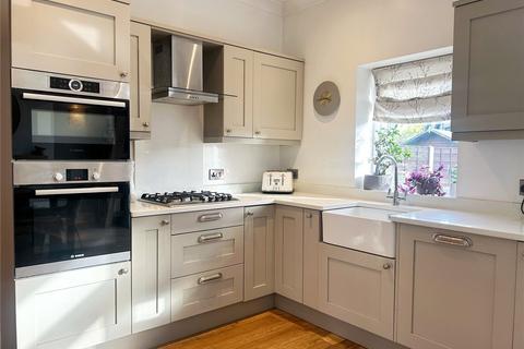 17 Croft Brow, Oldham, OL8 3AJ