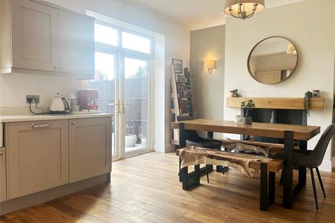 17 Croft Brow, Oldham, OL8 3AJ