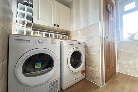 17 Croft Brow, Oldham, OL8 3AJ