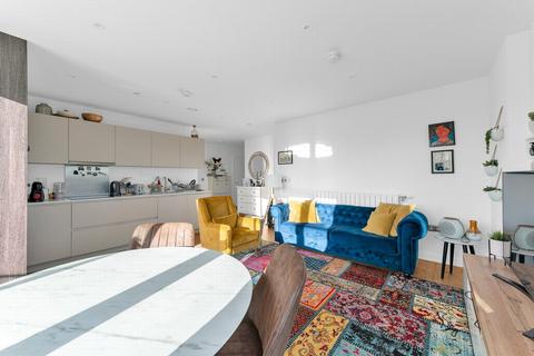 2 bedroom apartment for sale, Bombardier House, Whittle Road, Kidbrooke, SE3