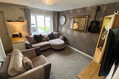 2 bedroom house for sale, Overdale Close, Oldham, OL1