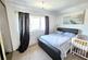 Picture No. 07