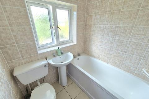 10 Crowhurst Way, Orpington, BR5 4BW