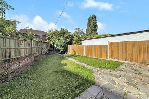 10 Crowhurst Way, Orpington, BR5 4BW