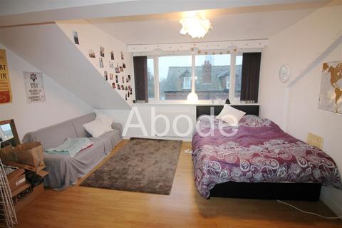 5 bedroom house to rent, Archery Street, Woodhouse, Leeds