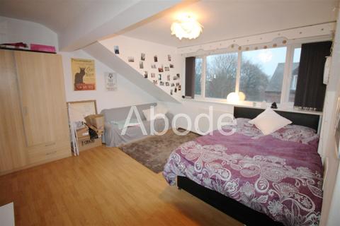 5 bedroom house to rent, Archery Street, Woodhouse, Leeds