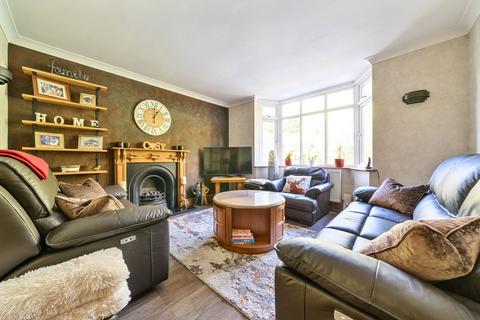 5 bedroom detached house for sale, Sevenoaks Road, Halstead, Sevenoaks