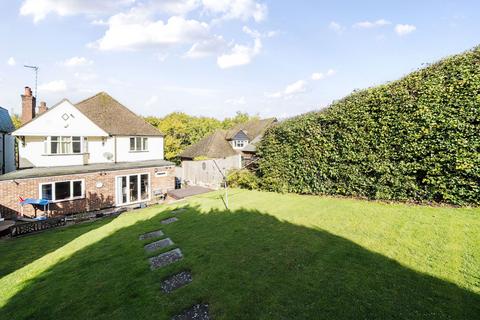 5 bedroom detached house for sale, Sevenoaks Road, Halstead, Sevenoaks