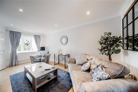 22 Cheriton Close, Barnet, EN4 9TX