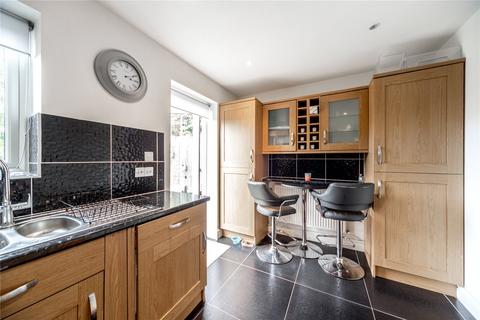22 Cheriton Close, Barnet, EN4 9TX