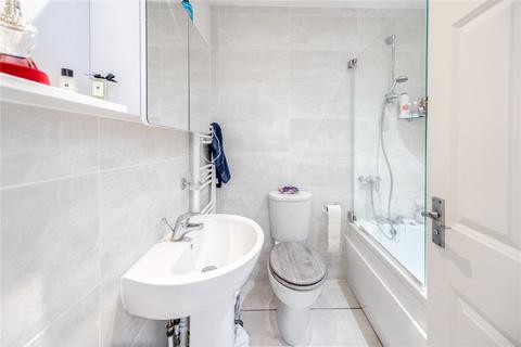 22 Cheriton Close, Barnet, EN4 9TX