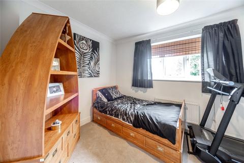 22 Cheriton Close, Barnet, EN4 9TX