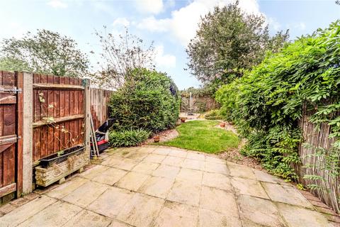22 Cheriton Close, Barnet, EN4 9TX