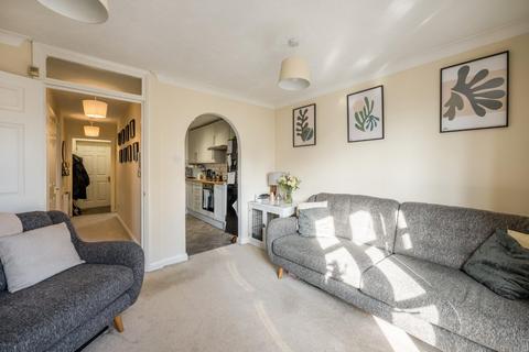 2 bedroom apartment for sale, Emerald Quay, Shoreham-By-Sea