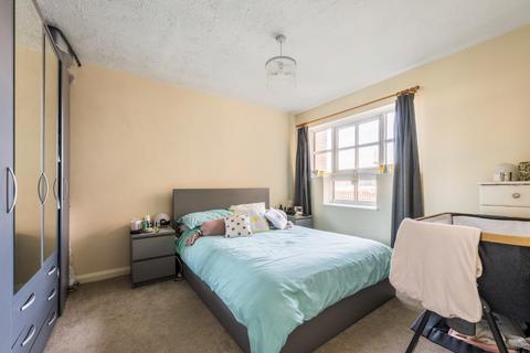 2 bedroom apartment for sale, Emerald Quay, Shoreham-By-Sea