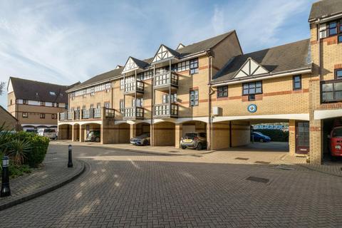 2 bedroom apartment for sale, Emerald Quay, Shoreham-By-Sea