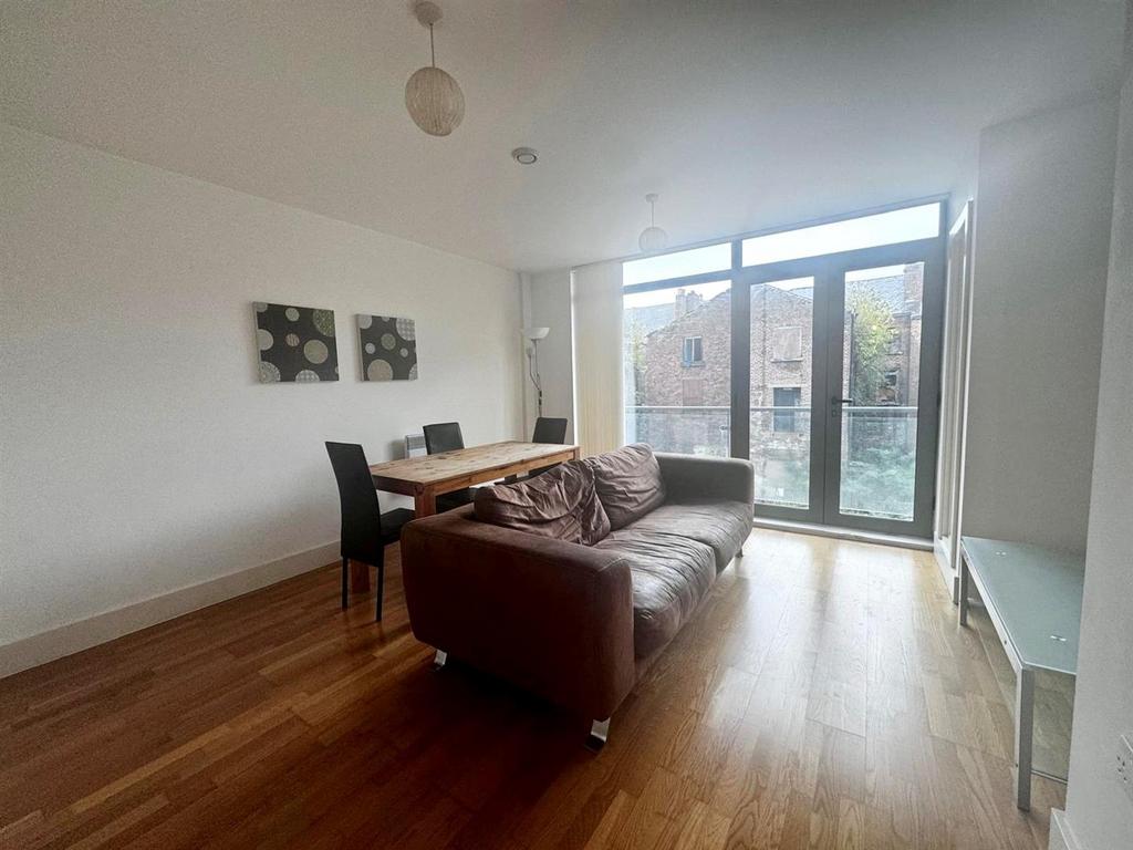 Living Space.jpg