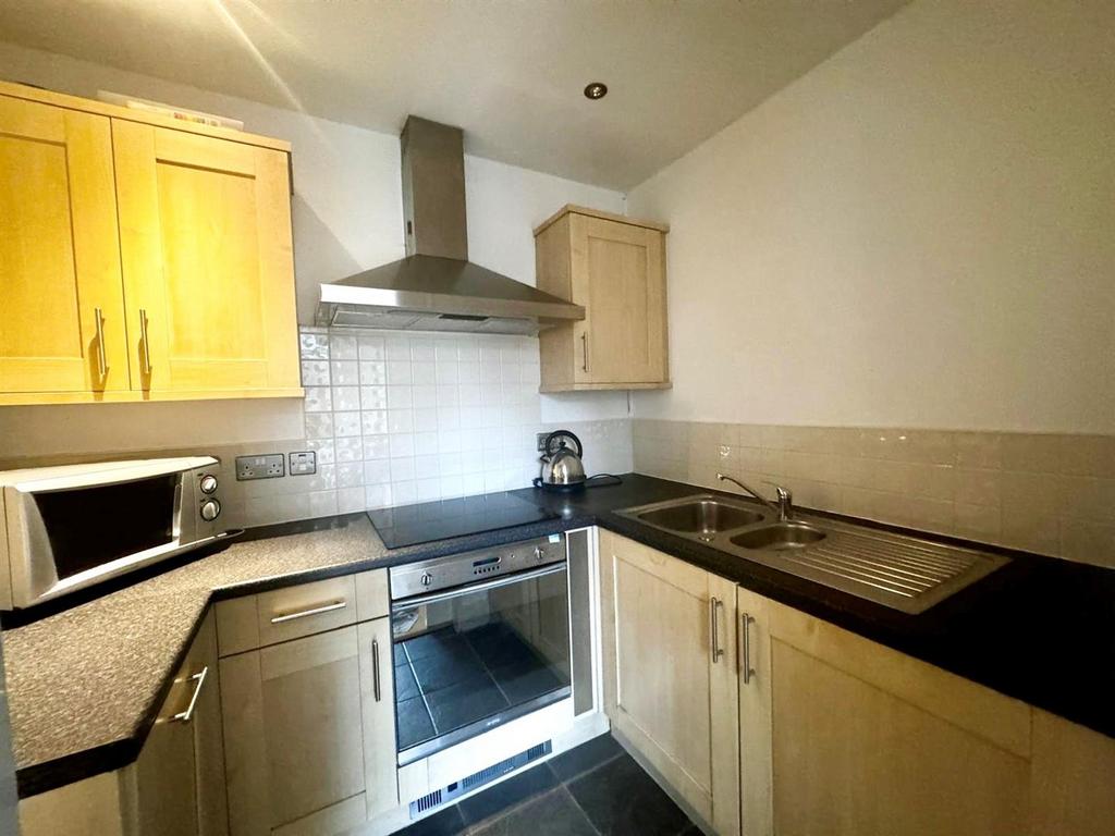 Kitchen.jpg