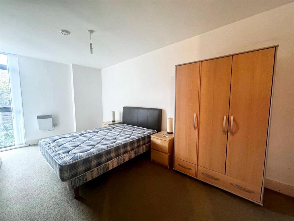 Bedroom.jpg