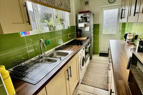 3 bedroom semi-detached house for sale, Ringwood Road, Bushbury, Wolverhampton