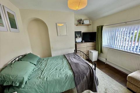 3 bedroom semi-detached house for sale, Ringwood Road, Bushbury, Wolverhampton