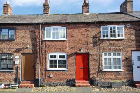 2 bedroom cottage for sale, Forest Street,  Weaverham, CW8