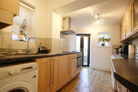 2 bedroom cottage for sale, Forest Street,  Weaverham, CW8