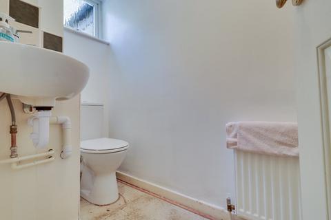 46 Aspen Mount, Leeds, LS16 6RT