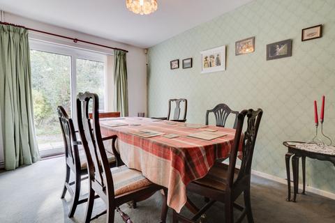 46 Aspen Mount, Leeds, LS16 6RT