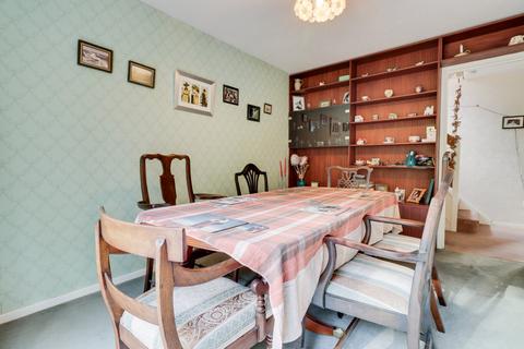 46 Aspen Mount, Leeds, LS16 6RT