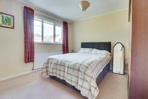46 Aspen Mount, Leeds, LS16 6RT