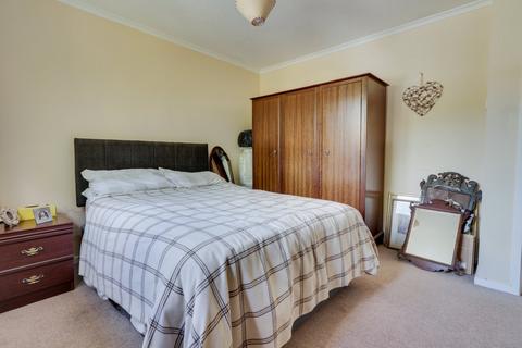 46 Aspen Mount, Leeds, LS16 6RT