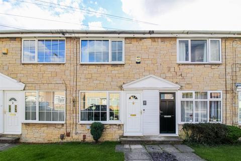 23 Dunn Close, Wrenthorpe, Wakefield, WF2 0SX