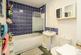 Bathroom/w.c.