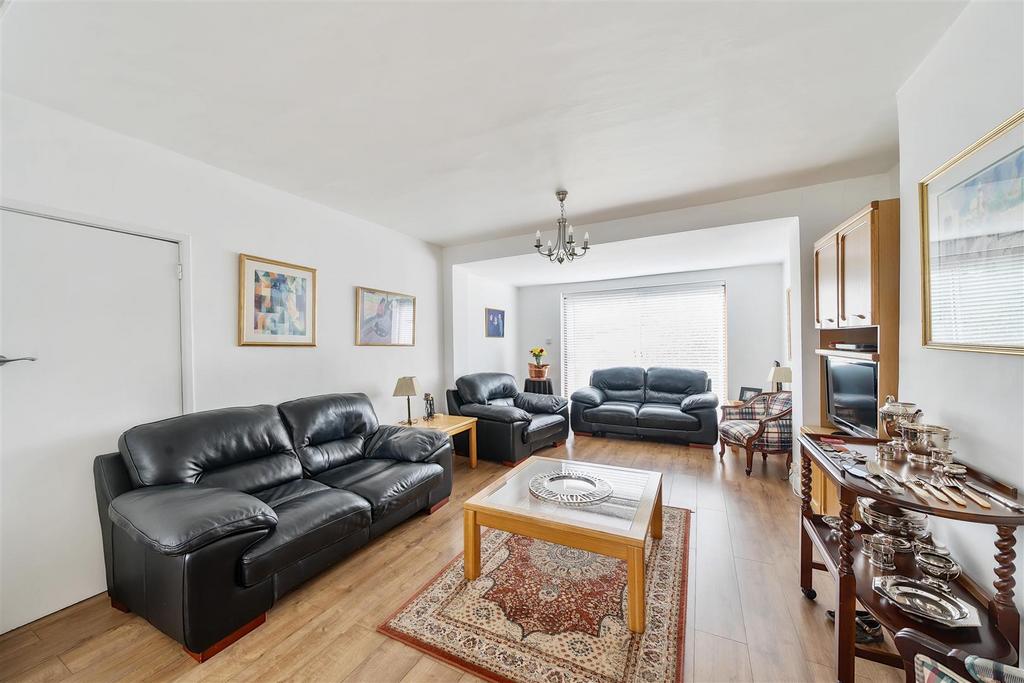 1201327   (3).jpg