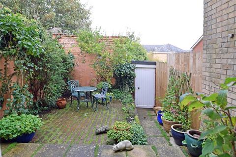 2 bedroom terraced house for sale, Bury St. Edmunds, Suffolk